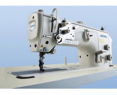 Промышленная шв.машина JUKI (прямостр.) LU-2810A-7