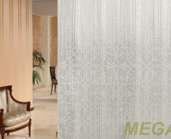 GL GL1425-1/280 PJac