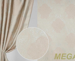 WT 15296-col.29/280 PJac