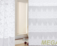 HX X16241-w/30<3> SJac