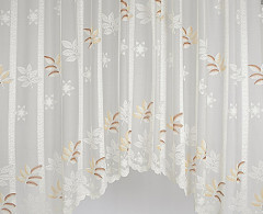 Арка 7282-28/190*310s T