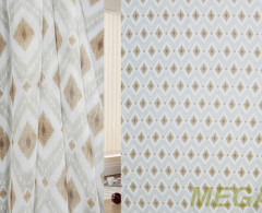 ERT VP97128-1/280 VPech ut