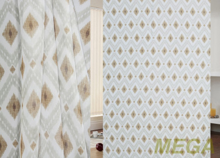 Печать Вуаль в Пятигорске