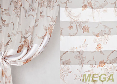 Печать Вуаль в Пятигорске