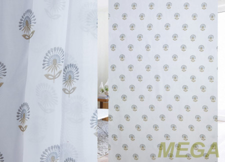 Печать Вуаль в Пятигорске