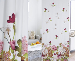 TC BPDXL761A-3/280 BlPech