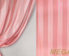 HH GS2006-16/280 VF ut