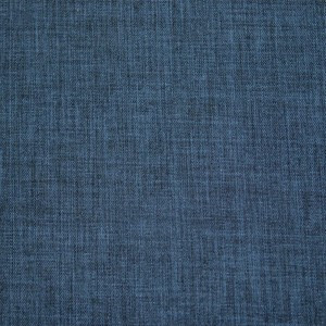 Ткань Оксфорд PVC 420 D дизайн в Пятигорске