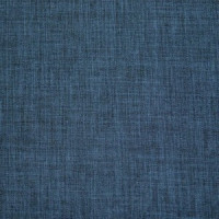 Ткань Оксфорд PVC 420 D дизайн в Пятигорске