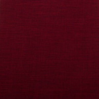Ткань Оксфорд PVC 420 D дизайн в Пятигорске