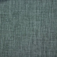 Ткань Оксфорд PVC 420 D дизайн в Пятигорске