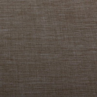 Ткань Оксфорд PVC 420 D дизайн в Пятигорске