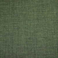 Ткань Оксфорд PVC 420 D дизайн в Пятигорске