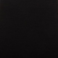 Ткань Оксфорд PVC 420 D дизайн в Пятигорске
