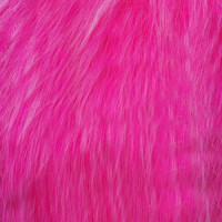Мех искусственный длинноворсовый  в Пятигорске