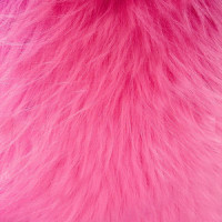 Мех искусственный длинноворсовый  в Пятигорске