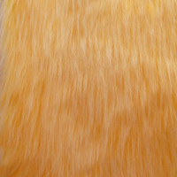 Мех искусственный длинноворсовый  в Пятигорске