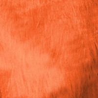 Мех искусственный длинноворсовый  в Пятигорске