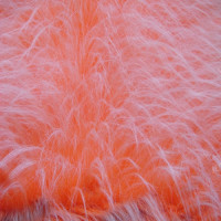 Мех искусственный длинноворсовый  в Пятигорске