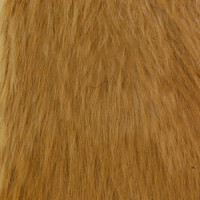 Мех искусственный длинноворсовый  в Пятигорске