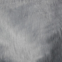 Мех искусственный длинноворсовый  в Пятигорске