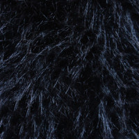 Мех искусственный длинноворсовый  в Пятигорске
