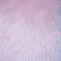 Мех искусственный длинноворсовый  в Пятигорске