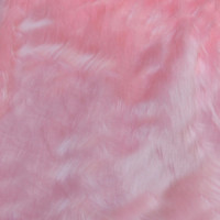 Мех искусственный длинноворсовый  в Пятигорске