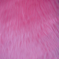 Мех искусственный длинноворсовый  в Пятигорске