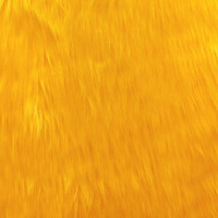 Мех искусственный длинноворсовый  в Пятигорске