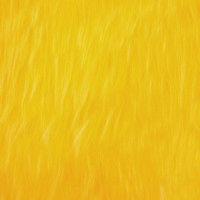 Мех искусственный длинноворсовый  в Пятигорске