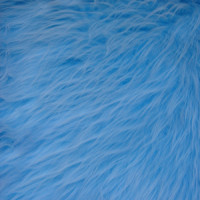 Мех искусственный длинноворсовый  в Пятигорске