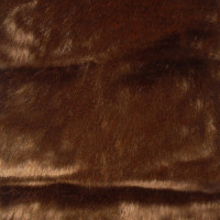 Мех искусственный длинноворсовый  в Пятигорске