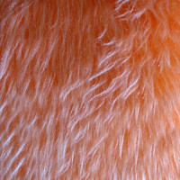 Мех искусственный длинноворсовый  в Пятигорске