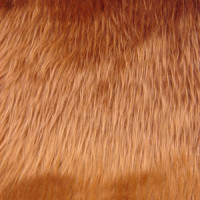 Мех искусственный длинноворсовый  в Пятигорске
