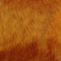Мех искусственный длинноворсовый  в Пятигорске