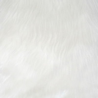 Мех искусственный длинноворсовый  в Пятигорске