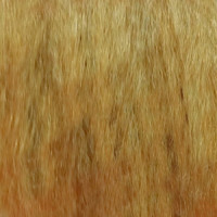 Мех искусственный длинноворсовый  в Пятигорске