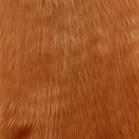 Мех искусственный длинноворсовый  в Пятигорске