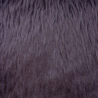 Мех искусственный длинноворсовый  в Пятигорске