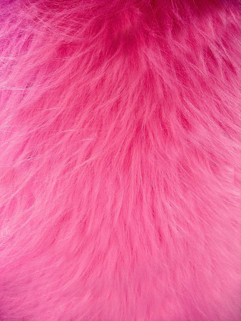 Мех искусственный длинноворсовый  в Пятигорске