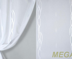 FB 21306-V01/300 VJac