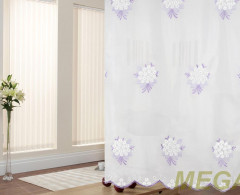 SL VWE-949-04/280 VB