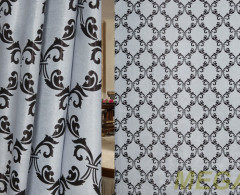 JL BKJ-1474-102/280 Bl