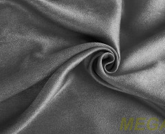 ERT PEARL SOFT-07/280 PS