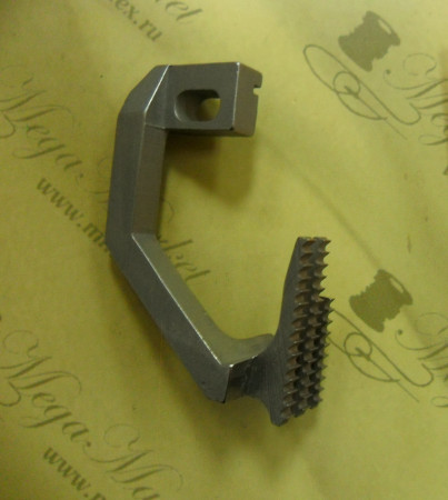 Двигатель ткани в Пятигорске