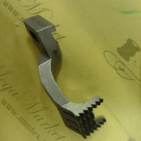 Двигатель ткани в Пятигорске