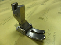 Лапки для швейных машин в Пятигорске