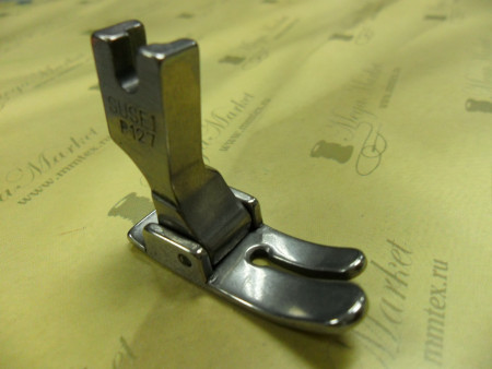 Лапки для швейных машин в Пятигорске