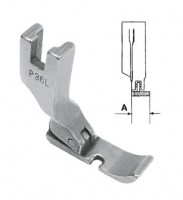 Лапки для швейных машин в Пятигорске